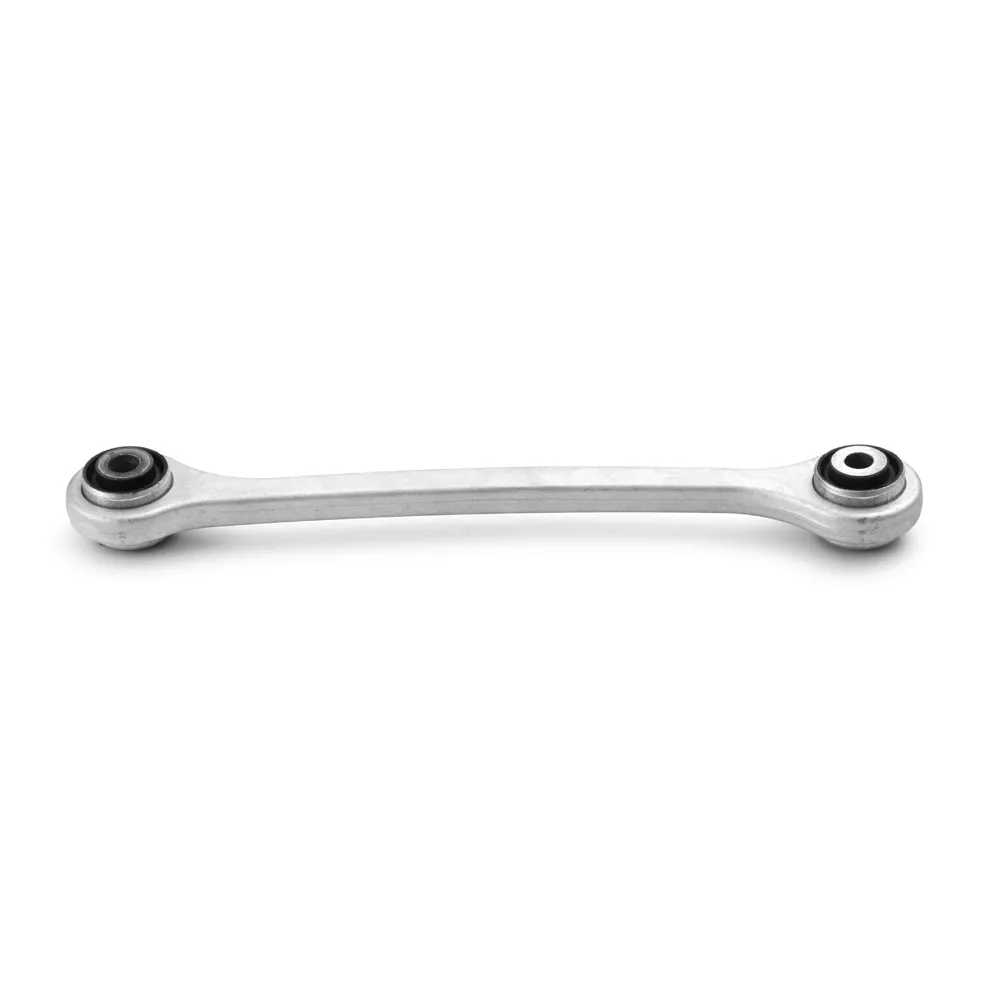 STRUT CONTROL ARMs