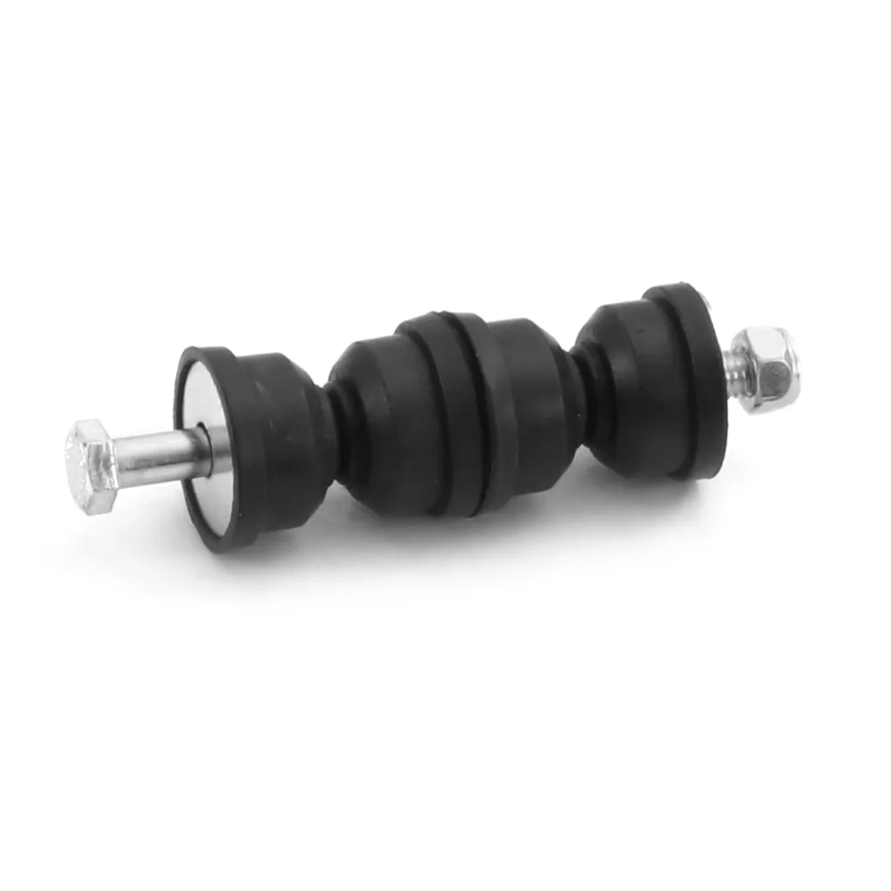 STABILIZERs