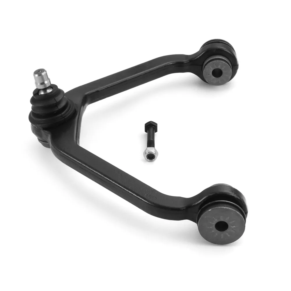 WISHBONEs
