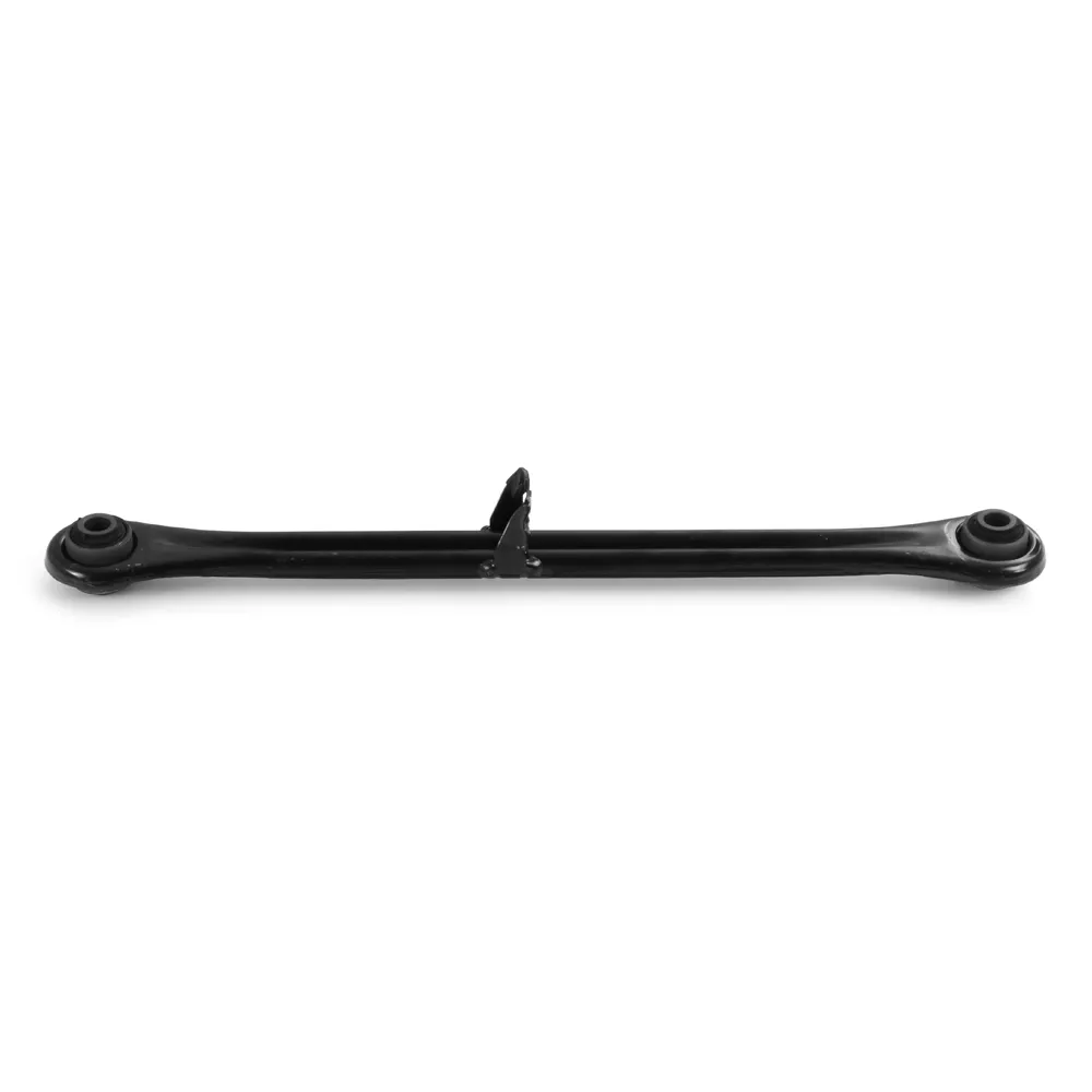 STRUT CONTROL ARMs