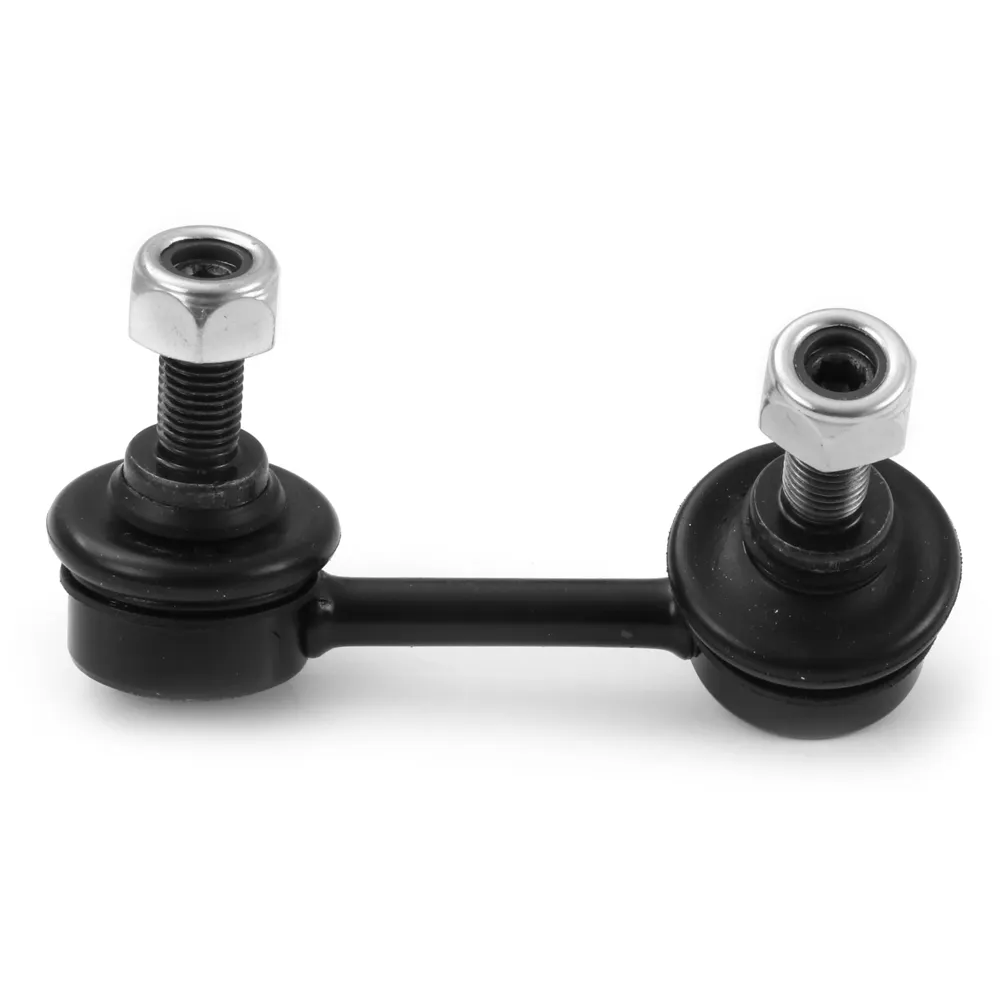 STABILIZERs