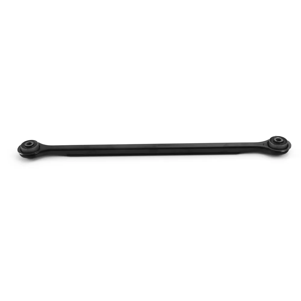 STRUT CONTROL ARMs