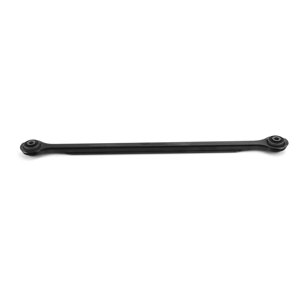STRUT CONTROL ARMs