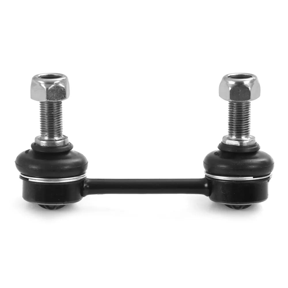 STABILIZERs