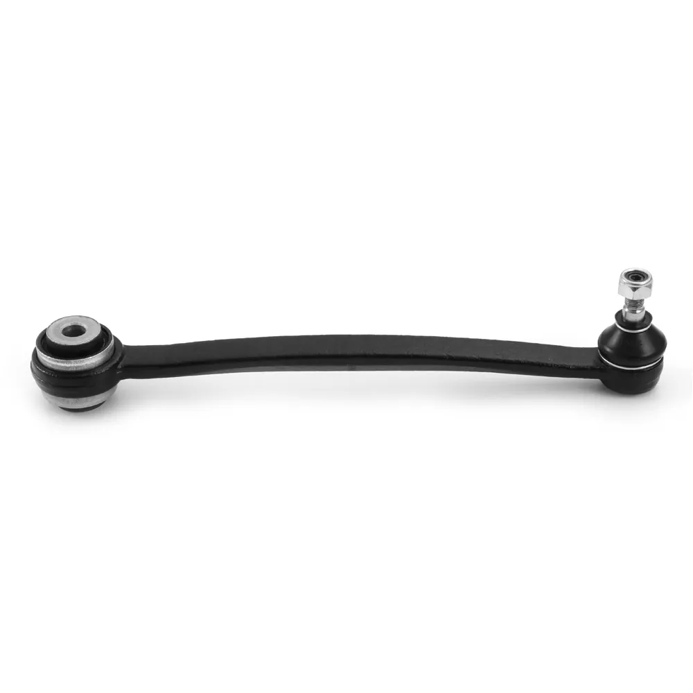 STRUT CONTROL ARMs