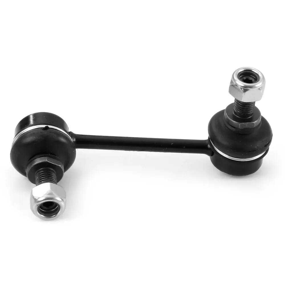 STABILIZERs