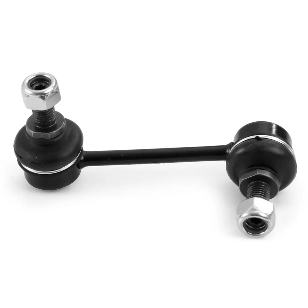 STABILIZERs