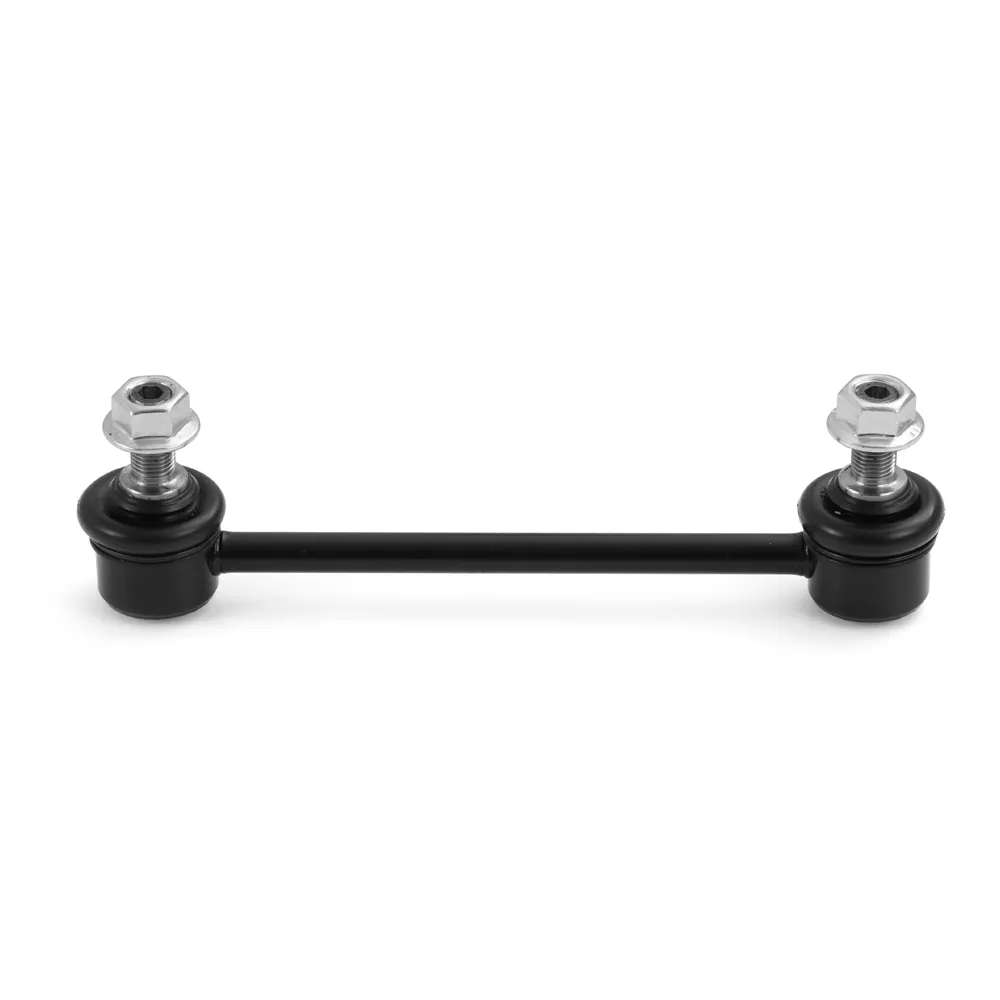 STABILIZERs
