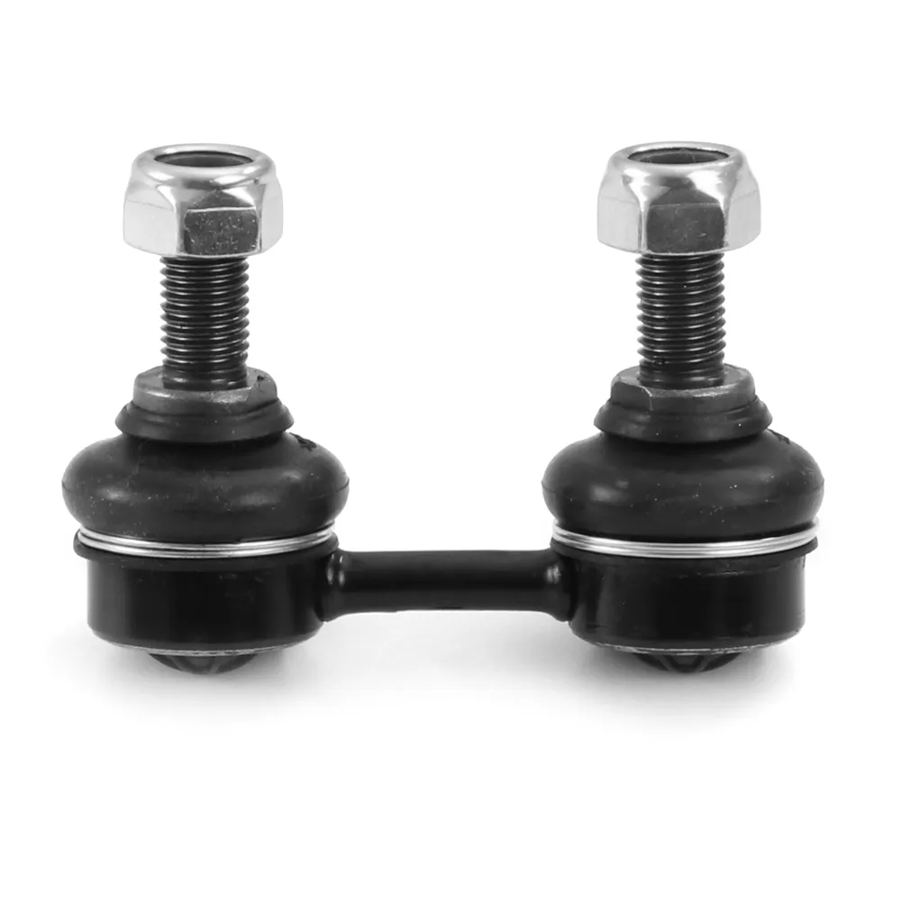 STABILIZERs