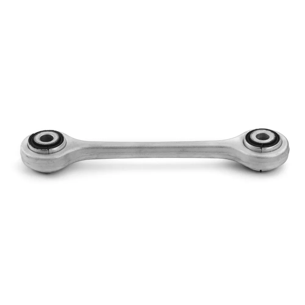 STABILIZERs