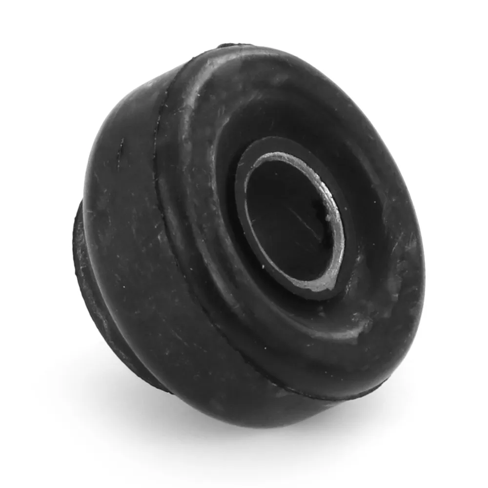 SILENTBLOCK