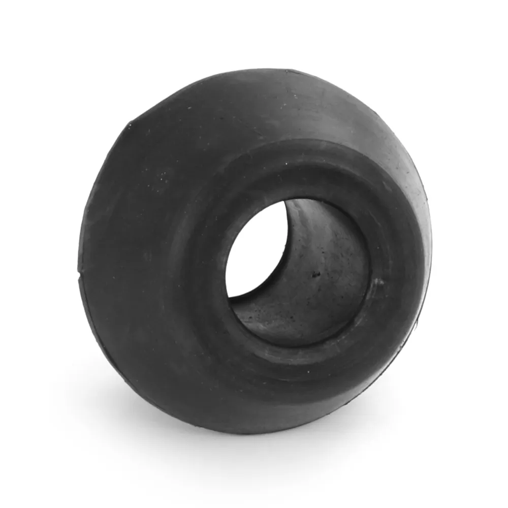 SILENTBLOCK