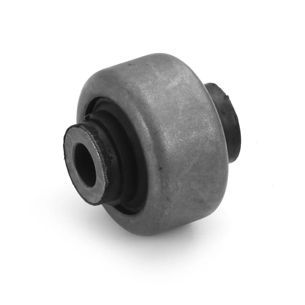 SILENTBLOCK