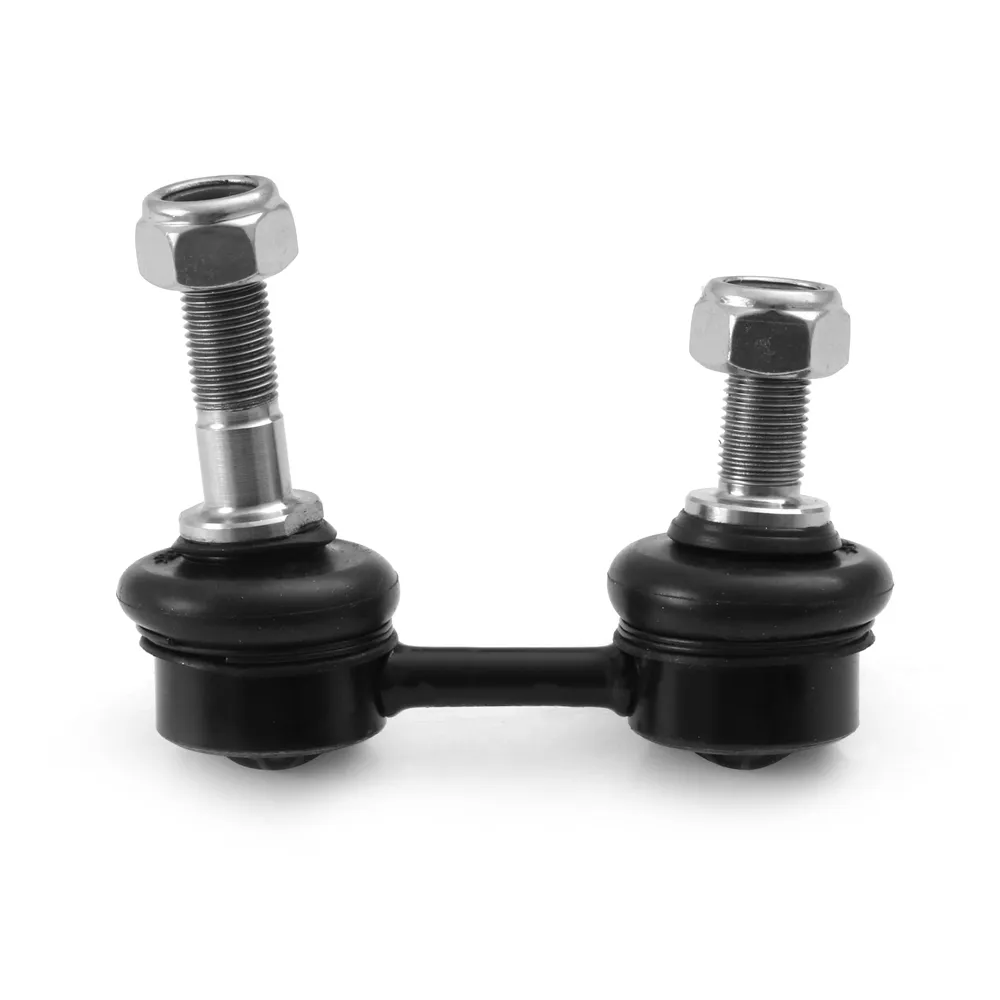 STABILIZERs
