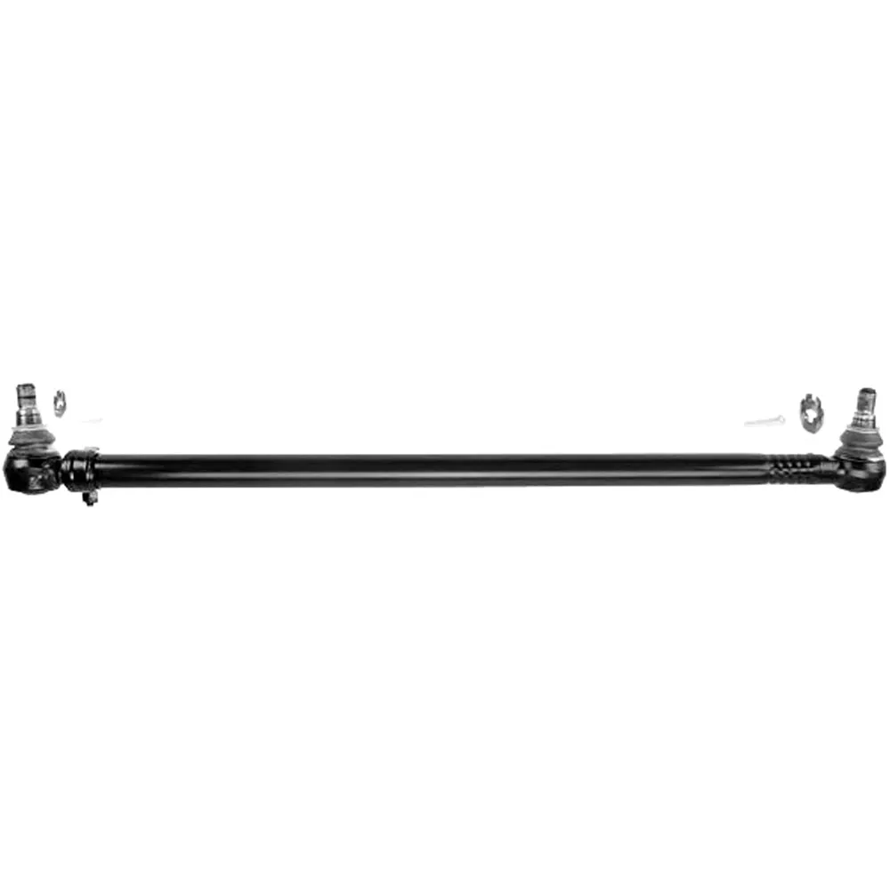 TIE RODs