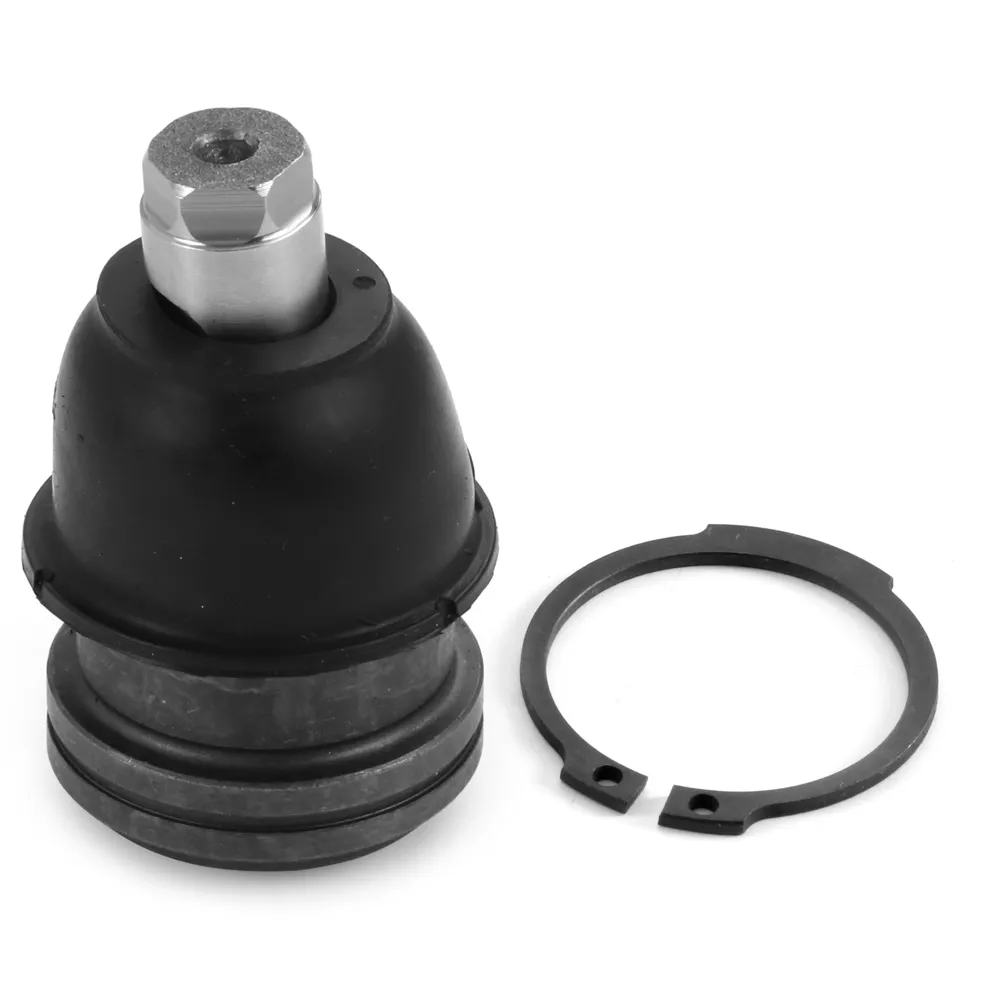 BALL JOINTs