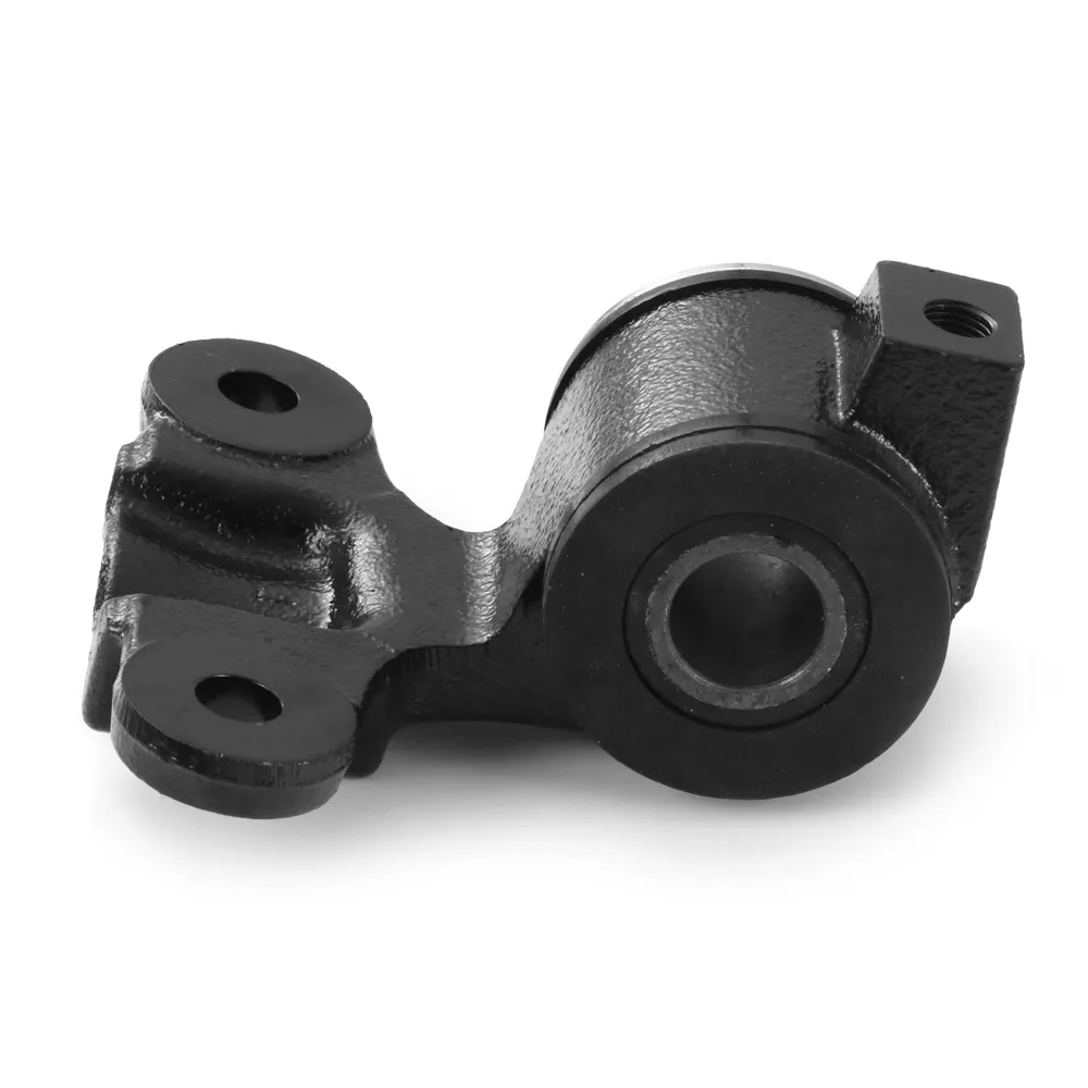 SILENTBLOCK
