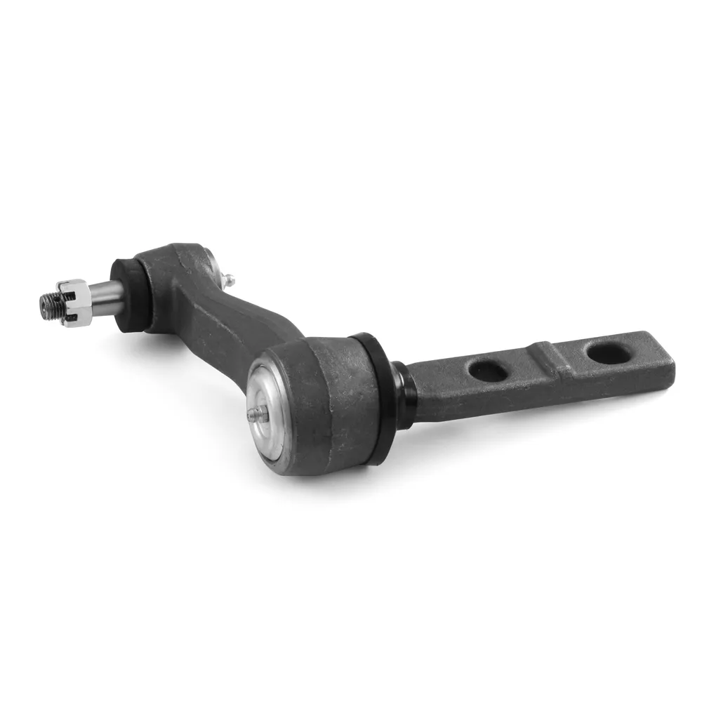 IDLER ARMs