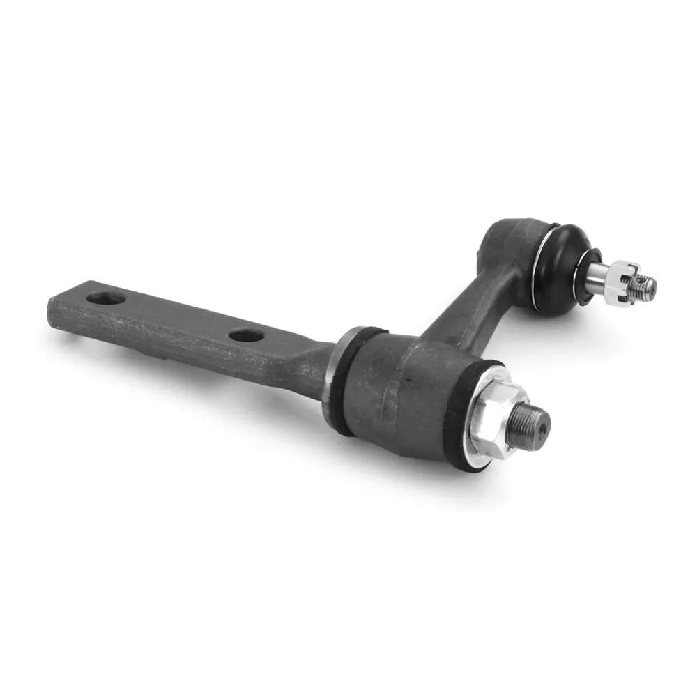 IDLER ARMs