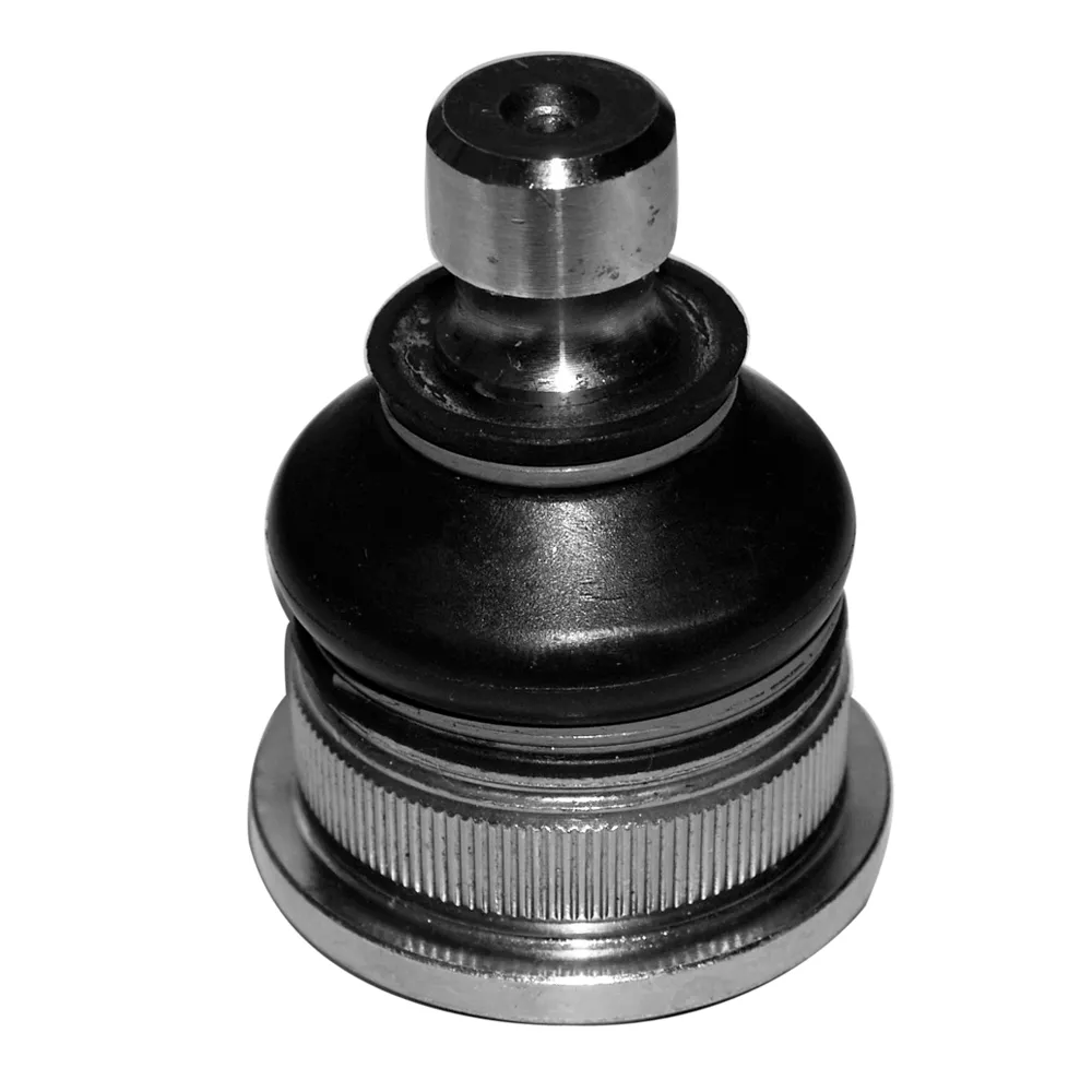 BALL JOINTs