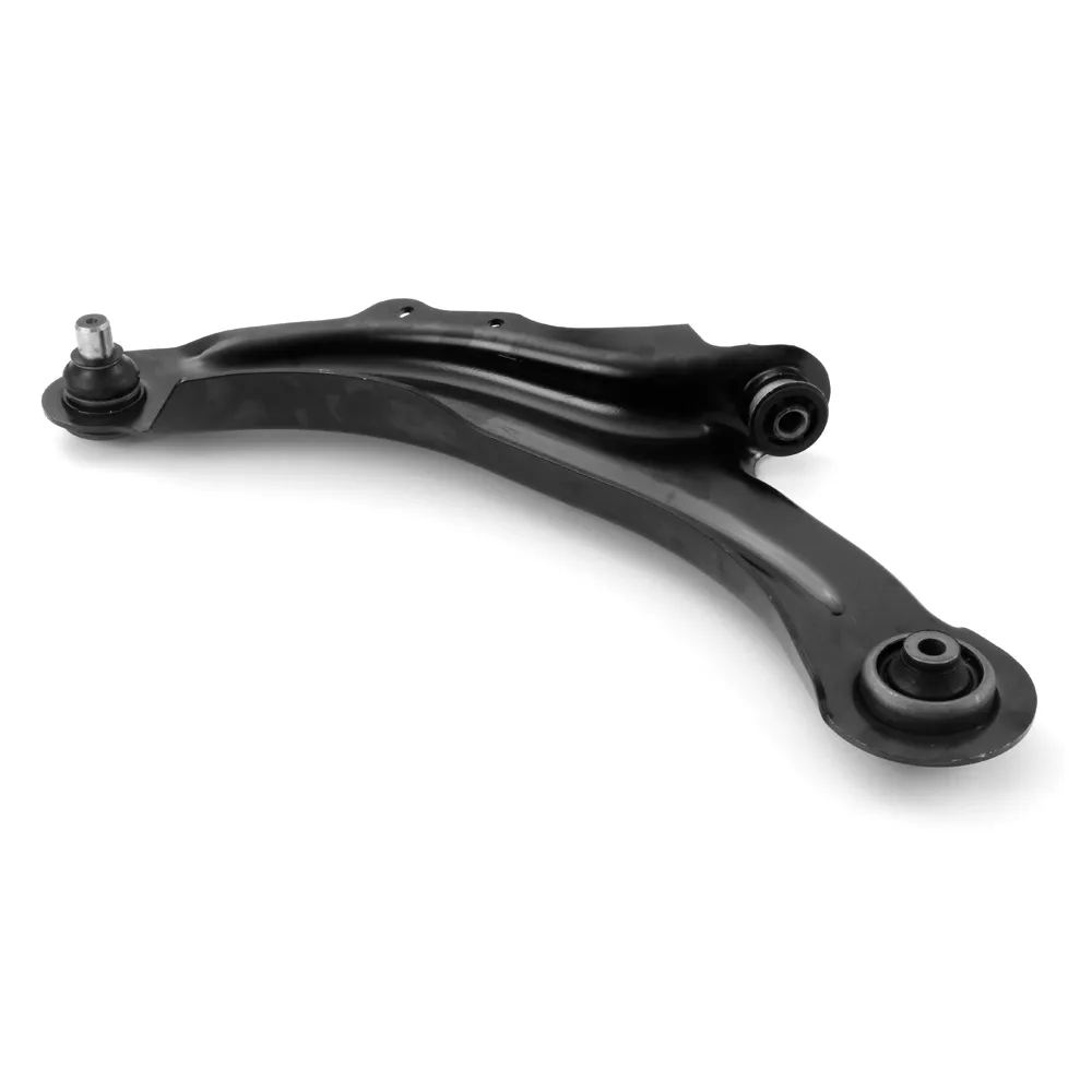 WISHBONEs
