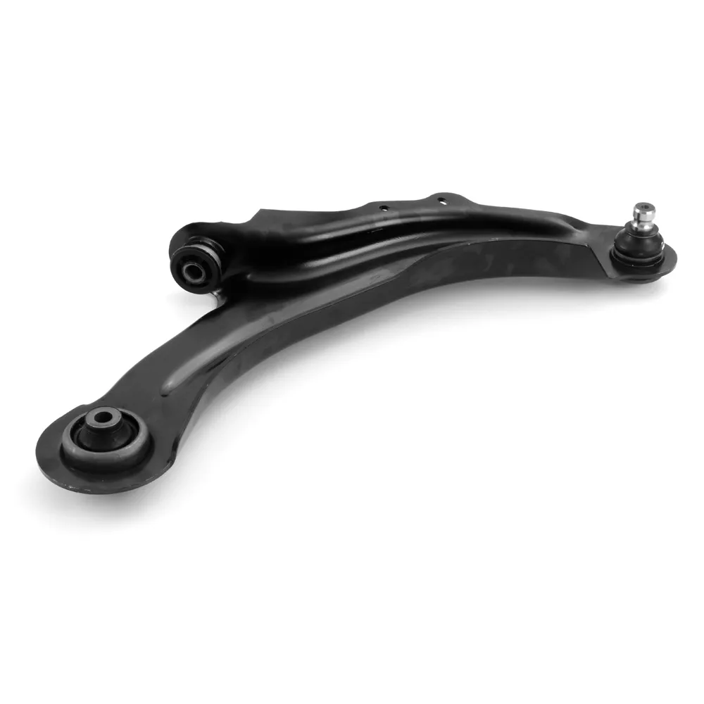 WISHBONEs