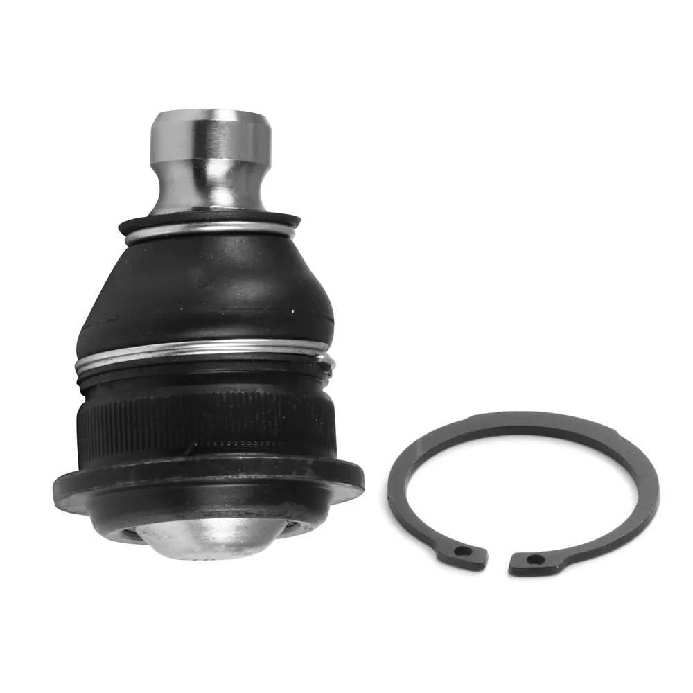 BALL JOINTs
