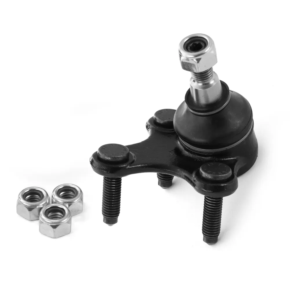 BALL JOINTs