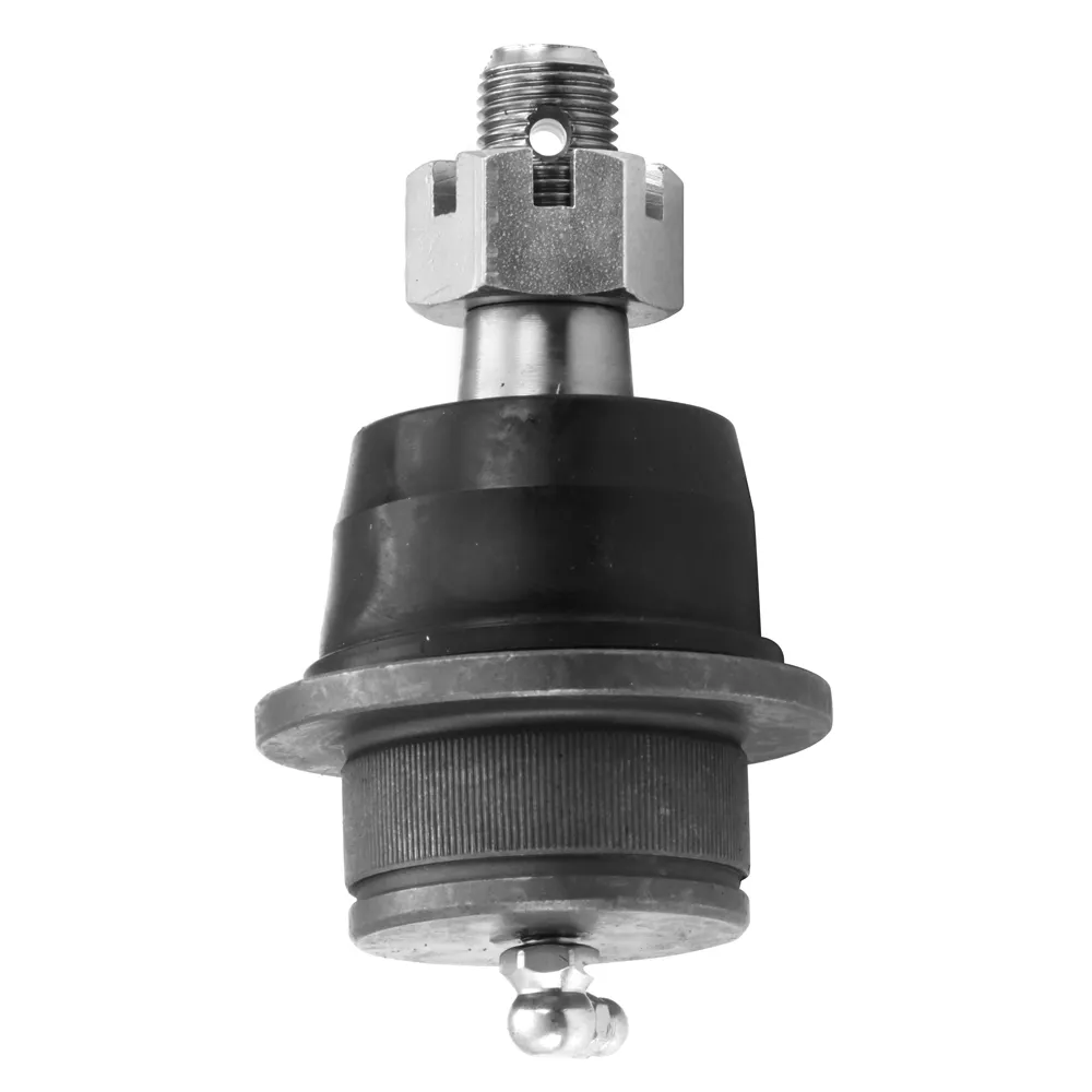 BALL JOINTs