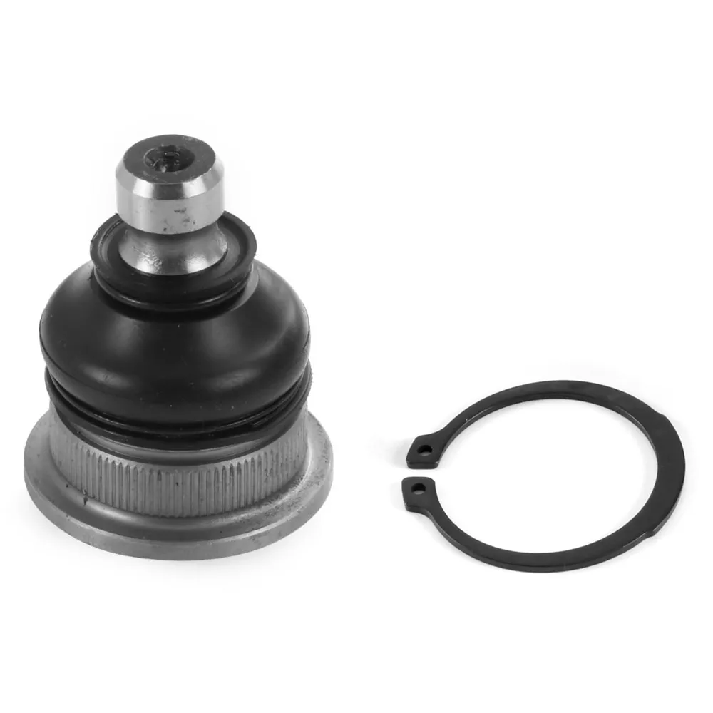 BALL JOINTs