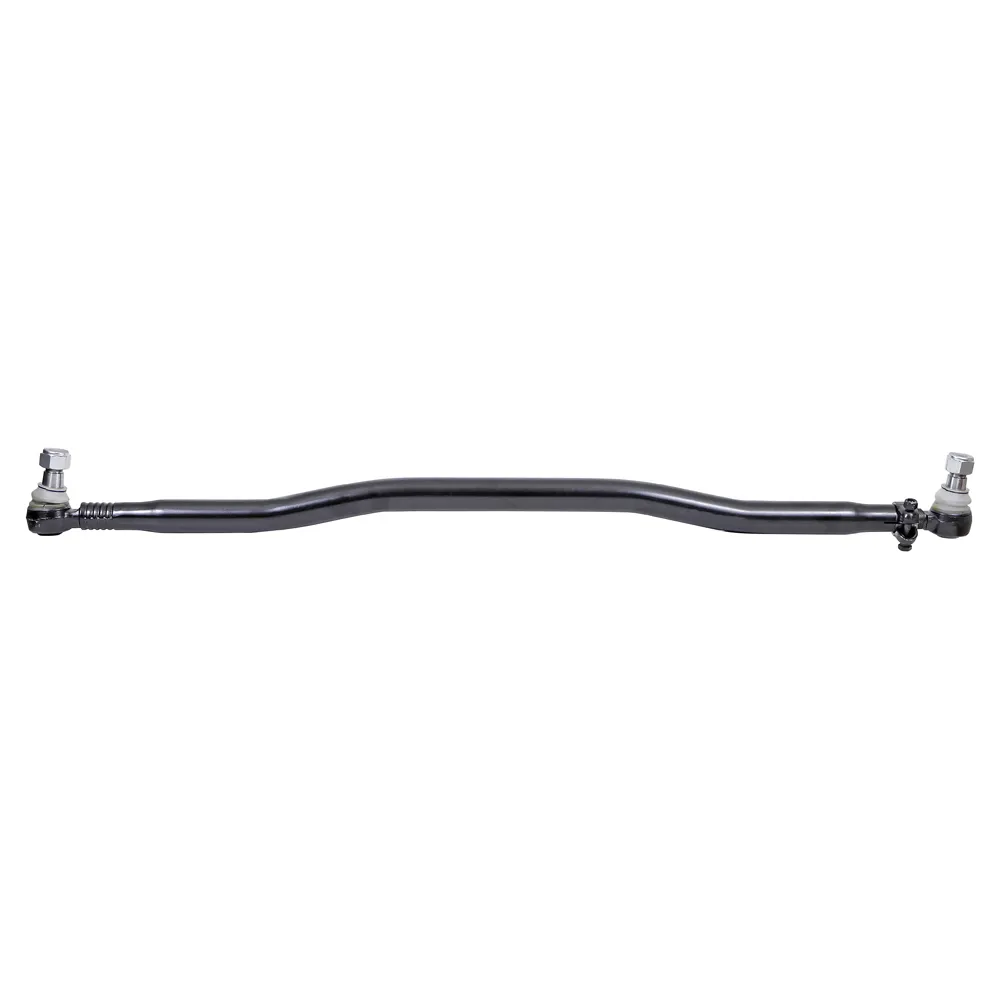TIE RODs