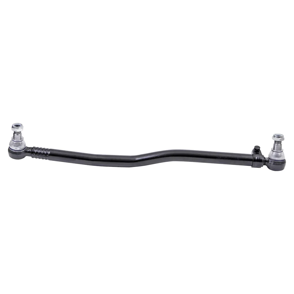 TIE RODs