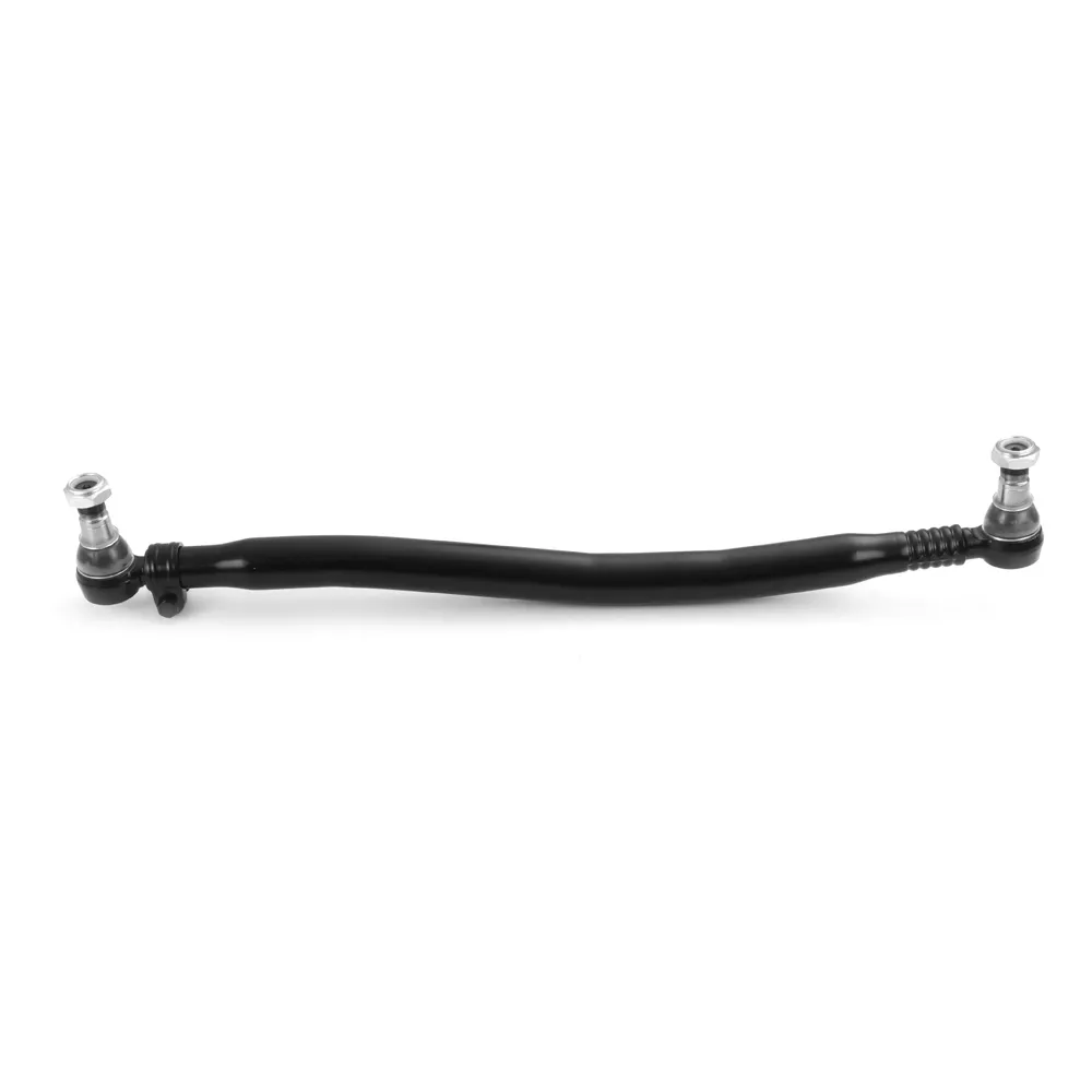TIE RODs