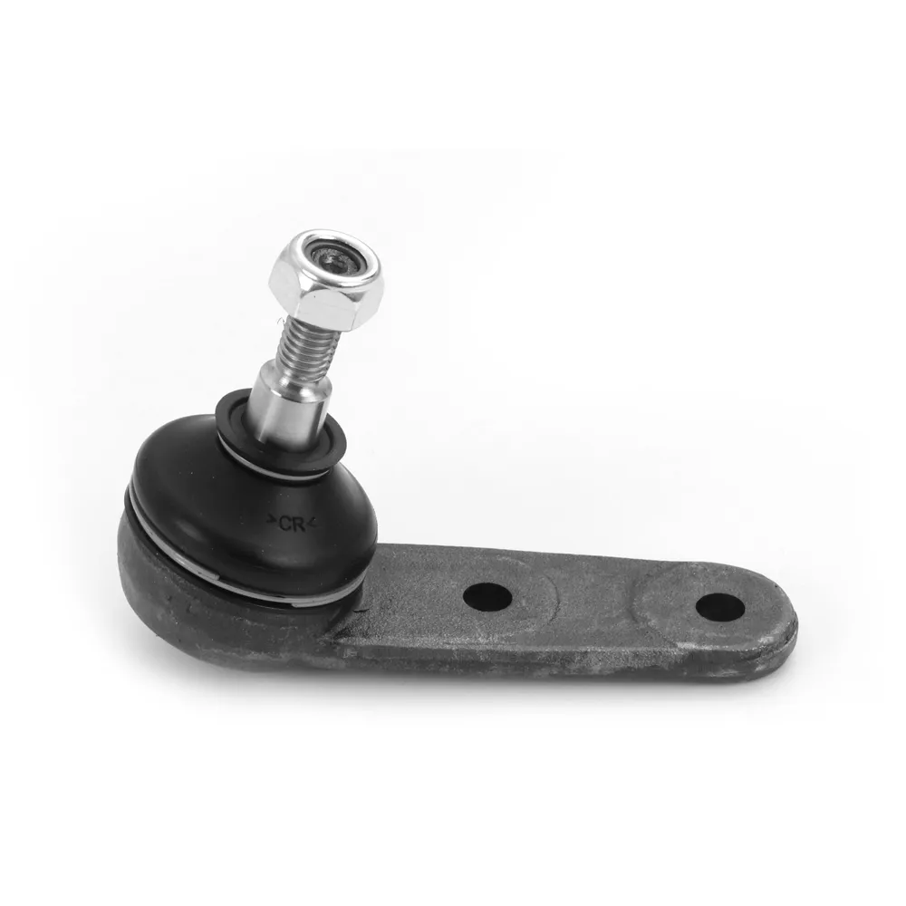 BALL JOINTs