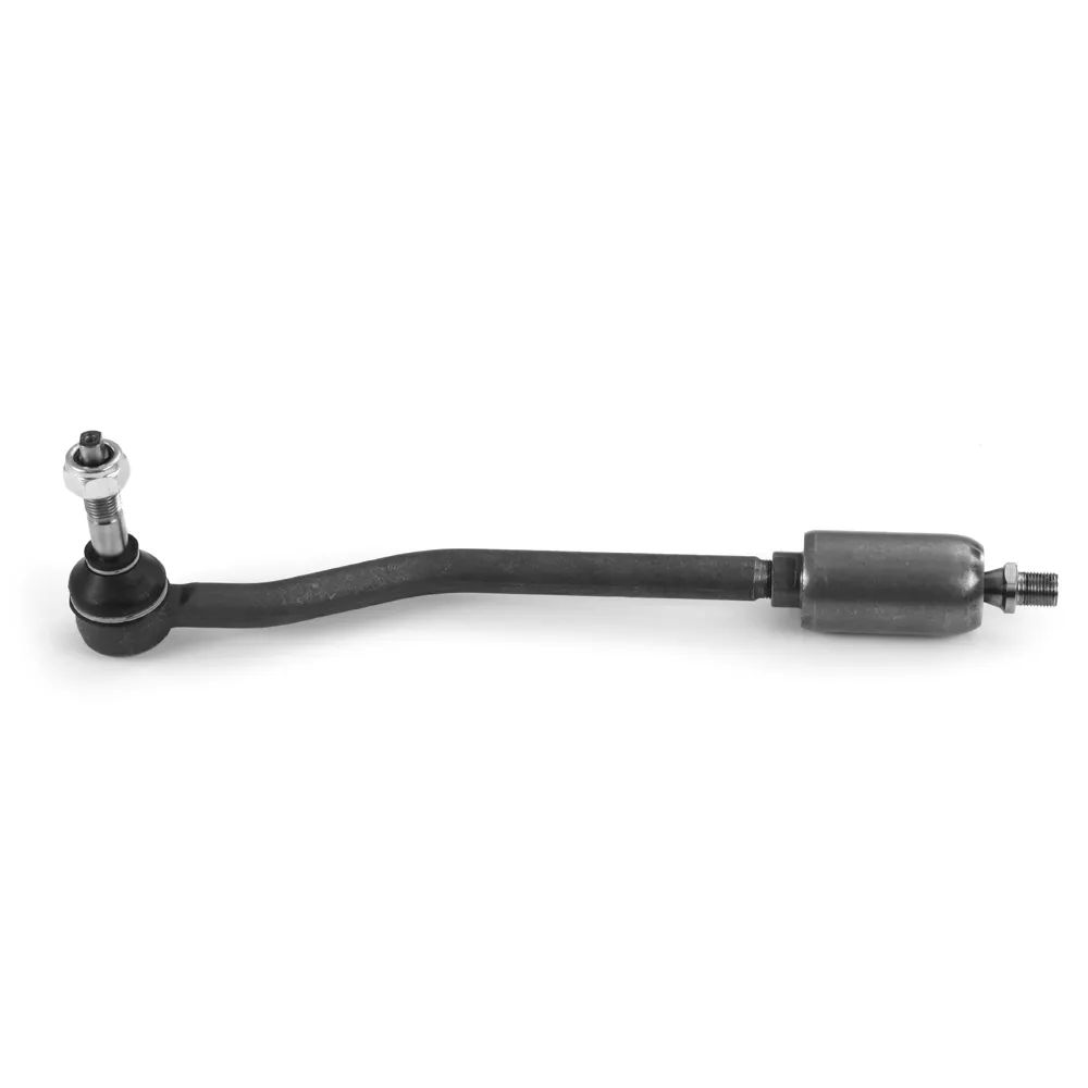 TIE RODs