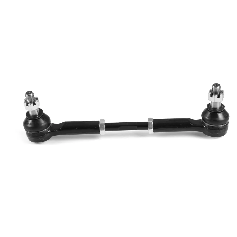 DRAG LINKs/CENTRE RODs