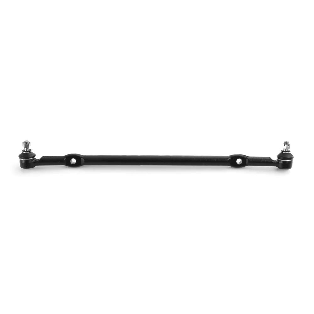DRAG LINKs/CENTRE RODs