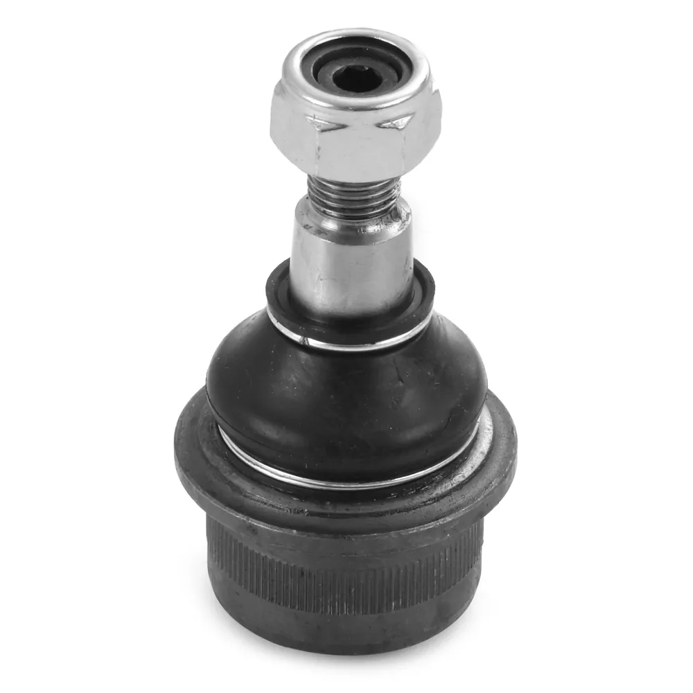 BALL JOINTs