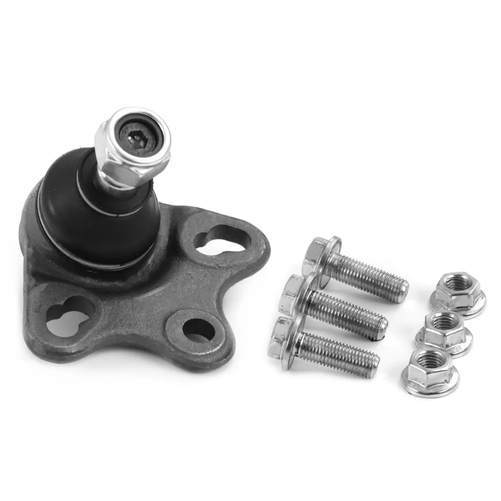 BALL JOINTs
