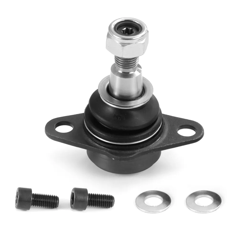 BALL JOINTs