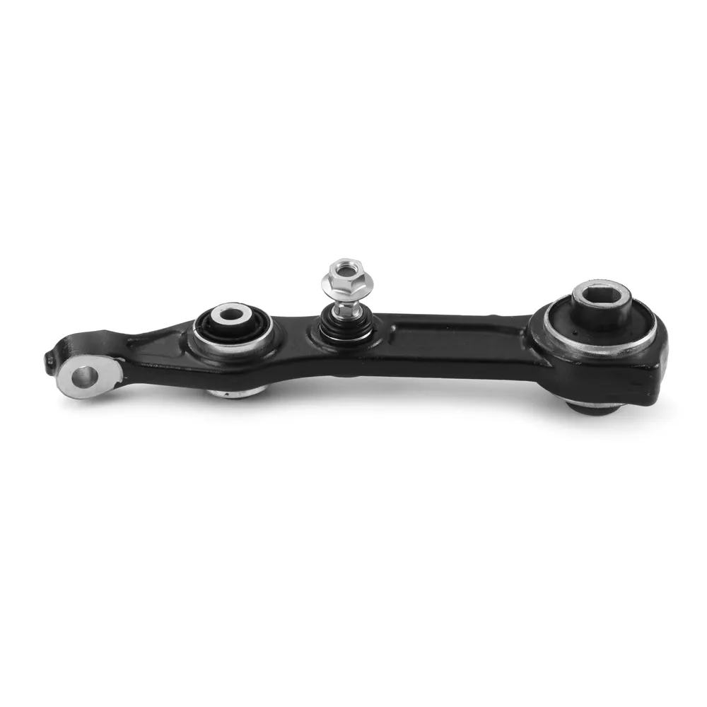 TRACK CONTROL ARMs