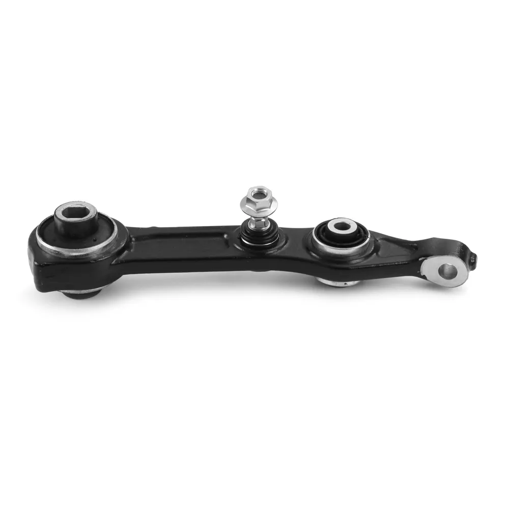 TRACK CONTROL ARMs