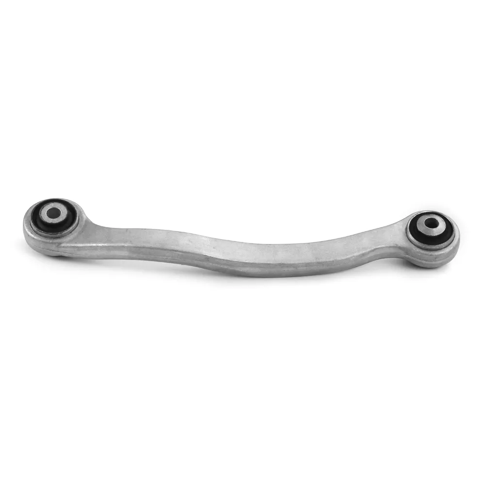 STRUT CONTROL ARMs