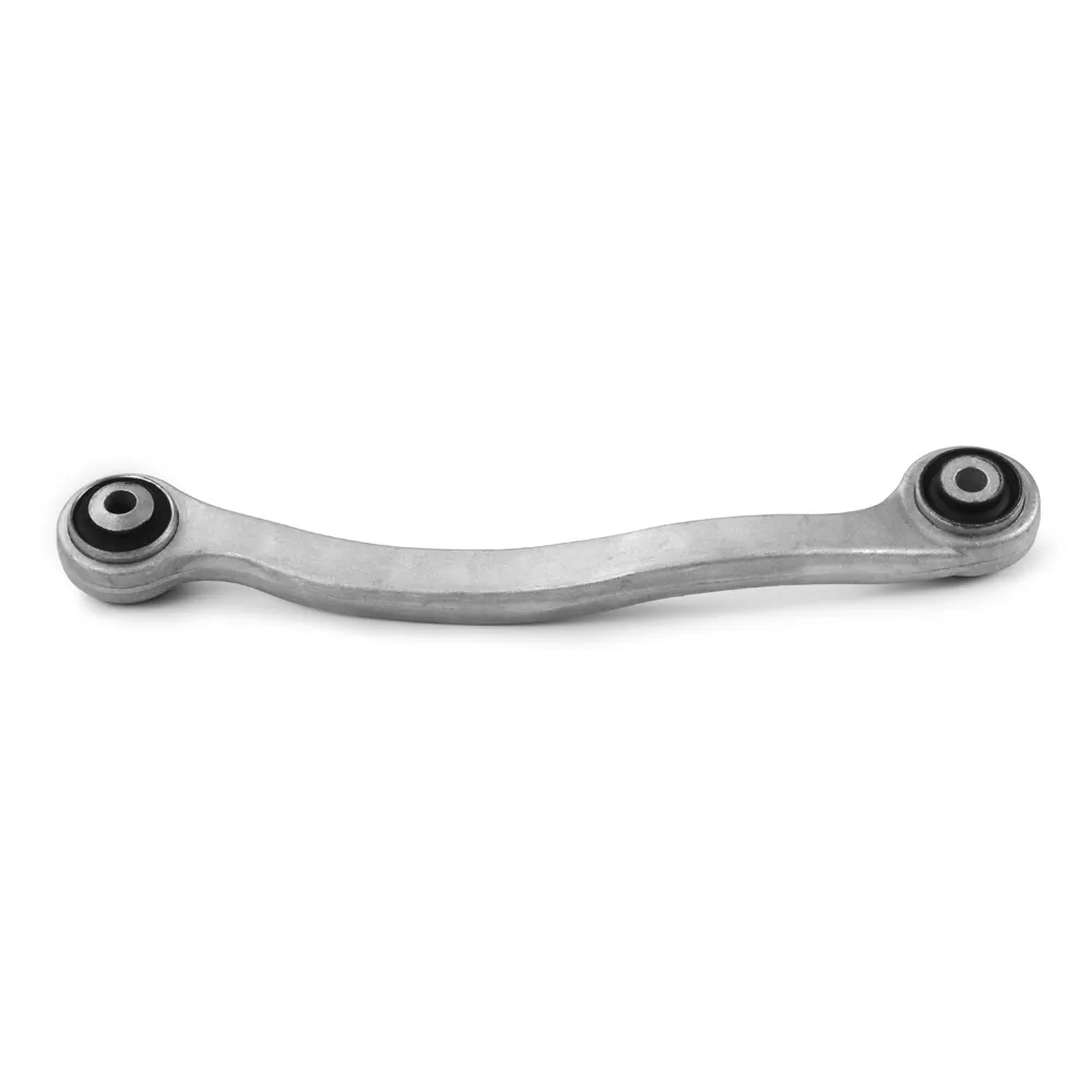STRUT CONTROL ARMs