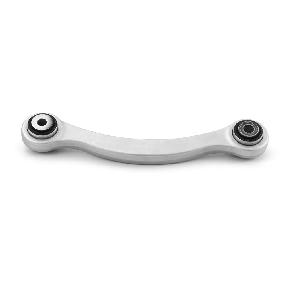 STRUT CONTROL ARMs