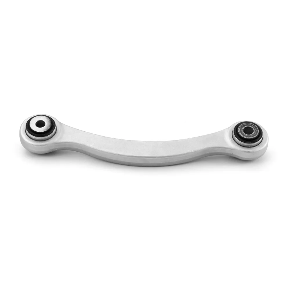 STRUT CONTROL ARMs