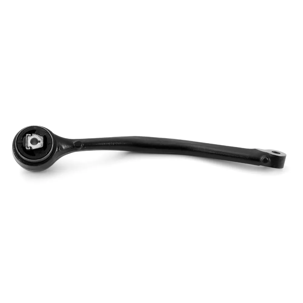 TRACK CONTROL ARMs