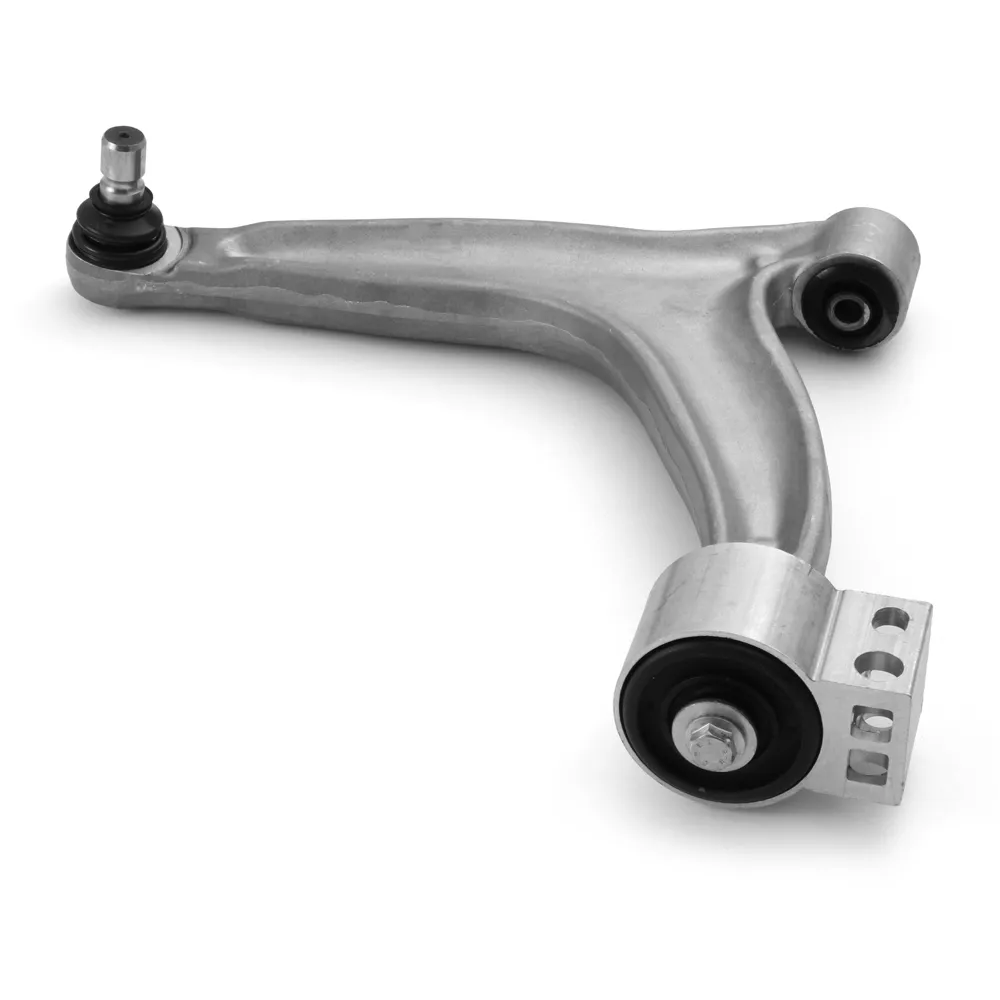 WISHBONEs