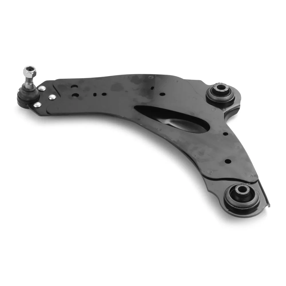 WISHBONEs