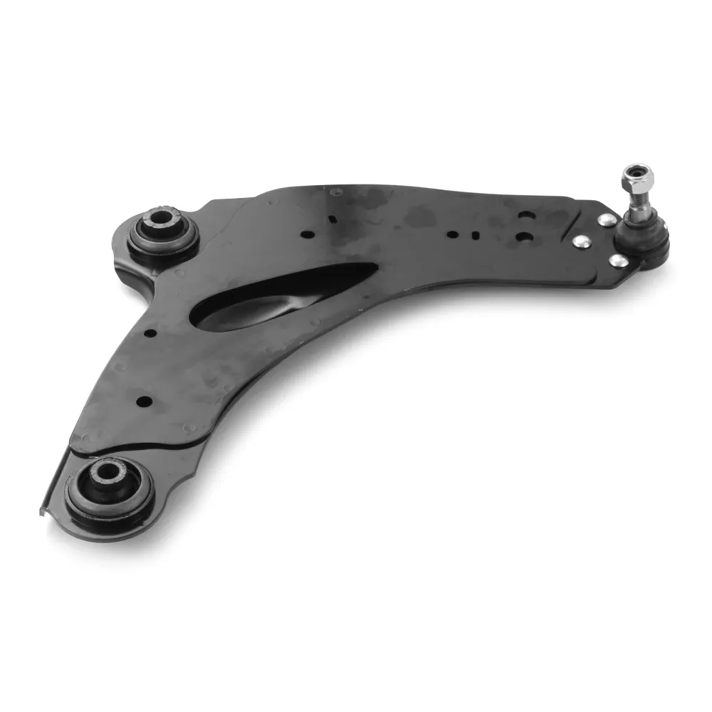 WISHBONEs
